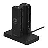 HORI Nintendo Switch Joy-Con Charge Stand + Free Shipping w/ Prime or on $35+ $15.54