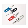 4-Pack Kuhn Rikon Kitchen Shears (Classic or Gray Scale) $15.99 ($4/ea) + Free Shipping w/ Prime