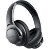 Soundcore Life Q20 Wireless Over-Ear Headphones ANC Bluetooth Headset (Refurbished, Black) $25.83 + Free Shipping