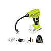 Sun Joe 24V-AJC-MAX Cordless Portable Air Compressor Kit $29.99 + Free Shipping w/ Prime