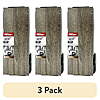 3-Pack Hyper Tough Rustic Gray Laminated Wood Shelf (Gray, 6&amp;quot;x 15 3/4&amp;quot;) $12.97 + Free Shipping w/ Walmart+ or on $35+