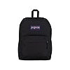 JanSport SuperBreak One Backpack (Night Sky) $21.99 + Free Shipping w/ Prime