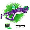 Gel Blaster Starfire XL Glow-in-The-Dark Supersized Toy (Ages 14+) $54.99 + Free Shipping