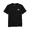 Puma Men's Essentials T-Shirt (4 Colors) $9.99 + Free Shipping