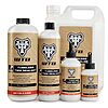 8-Oz WTB Tubeless Bicycle Tire Sealant $6.95 + Free Shipping w/ Prime or on $35+