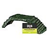 Zilla Basking Platform Ramps (Small, 12.3&amp;quot;L x 4.3&amp;quot;W x 5.5&amp;quot;H) $5.98 + Free Shipping w/ Prime or on $35+