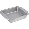 American Bakeware Classics 8&amp;quot; Square Cake and Brownie Pan (Aluminized Steel) $6.75 + Free Shipping w/ Prime or on $35+