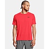 Under Armour: 25% Off Select UA Outlet Deals for Back to School + Free S/H