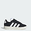 adidas Men's Grand Court Alpha Shoes (Core Black/Cloud White/Off White) $23.20 + Free Shipping
