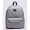 Vans Old Skool Backpack (Heather Suiting Grey) $17.97 + Free Shipping