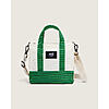 Lil Pergs Tote Bag (2 colors) $14.97 + Free Shipping