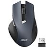 [Prime] acer Wireless Mouse w/ 6 Buttons (1600 DPI) $9.99 + Free Shipping