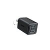 [Prime] 47W Anker Charger 2 Port Compact Foldable GaN Nano USB C Charger $19.99 + Free Shipping