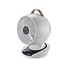 MeacoFan 1056 Ultra-Quiet Desk Fan $39.99 + Free Shipping w/ Prime