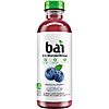 12-Pack 18-Oz Bai Antioxidant Infused Water Beverage (Brasilia Blueberry) $11.40 ($0.95/ea) w/ S&amp;amp;S + Free Shipping w/ Prime or on $35+