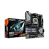 Gigabyte B650 EAGLE AX AM5 ATX Board $109.99 + Free Shipping w/ Prime