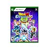 Dragon Ball: Sparking! Zero (Xbox Series X, Physical) $18.99 + Free Shipping w/ Prime or on $35+