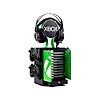 Numskull Official Xbox Series X Game Storage Locker $21.99 + Free Shipping w/ Prime