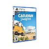 Caravan SandWitch (PS5, Physical) $19.99 + Free Shipping w/ Prime