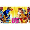 Marvel vs. Capcom Fighting Collection: Arcade Classics (Nintendo Switch, Physical) $24.88 + Free Shipping w/ Prime or on $35+