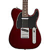 Fender Player II Telecaster Limited-Edition Electric Guitar (Oxblood) $799.99 + Free Shipping w/ Prime or on $35+