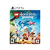 LEGO Horizon Adventures (PS5, Physical) $21.99 + Free Shipping w/ Prime