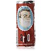 75-Gram Arko Shaving Soap Stick $2.50 + Free Shipping w/ Prime or on $35+