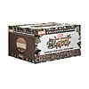 Funko Marvel Collector Corp Subscription Box: We are Groot - M $7.57 + Free Shipping w/ Prime or on $35+