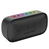 20W Monster S150 Bluetooth 5.4 IPX7 Waterproof Portable Wireless Speaker + Free Shipping w/ Prime or on $35+ $29.99
