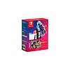 Nintendo Switch OLED Mario Kart 8 Deluxe Bundle (International Model) $289 + Free S/H for Prime Members