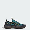 adidas Men's Water Moc Equipment Shoes (Supplier Colour/Core Black/Aurora Ink) $32 + Free S/H