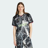 adidas Men's Archive AOP Jersey (2 colors, Limited Sizes) $21 + Free S/H