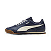 PUMA Turino II Men's Shoes (Blue Navy/Alpine Snow/Gum) $26.99 + Free S/H