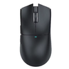 ATTACK SHARK X11 Lightweight Wireless Gaming Mouse w/ RGB Lighting (Black) $16.XX + Free S/H