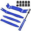 15-Piece Auto Trim Removal Tool Kit $2.99 + Free Shipping w/ Prime or on $35+