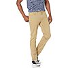 Levi's Men's 511 Mid Rise Slim Fit Leg Full Fit Jeans Heavyweight (Tan) $12.23 + Free S/H