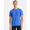 George Men's Short Sleeve Crewneck T-Shirt (Select Colors, Sizes S-3XL) $3 + Free Shipping w/ Walmart+ or $35+