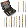 Prime Members: 14-Piece Valkynos Screw &amp;amp; Bolt Extractor Set $9.99+ Free Shipping