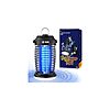 4200V IQN Indoor and Outdoor Flying Insect Killer (Black) $12.99 + Free Shipping w/ Prime