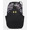 Under Armour Outlet Sale: Extra 40% Off + 15% Off: Men's UA Storm Liner Gloves $9.67 &amp;amp; More + Free Shipping