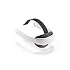 Head Strap for Meta Quest 3/Quest 3S $7.99 + Free Shipping w/ Prime