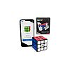 The Official Rubik's Cube Bluetooth ConnectedX 3x3 Speed Cube w/ Guided Learning App $12.99 + Free Shipping w/ Prime