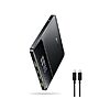 Baseus 20000mAh Blade 100W USB-C PD 3.0 Slim Power Bank (2x USB-C, 2x USB-A) $39.99 + Free Shipping w/ Prime