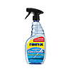 23-Oz Rain-X Glass Cleaner $2.96 + Free Shipping w/ Walmart+ or on $35+