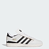 adidas Men's Busenitz Pro Shoes (Crystal White/Core Black/Off White) $24 + Free S/H