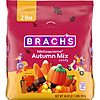 2-Lb Brach's Mellowcreme Autumn Mix Candy Corn $7.14 w/ S&amp;amp;S + Free Shipping w/ Prime or on $35+
