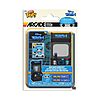 Funko Pop Bitty Arcade: Tron $7.97 + Free Shipping w/ Prime or on $35+