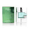 2.5-Fl. Oz GUESS Man by GUESS EDP Cologne Spray for Men $13.99 + Free Shipping w/ Prime or on $35+