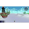 Vernal Edge (PS5, Physical) $19.99 + Free Shipping w/ Prime or on $35+