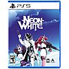 Neon White (PS5, Physical) $16.99 + Free S/H w/ Prime or on $35+
